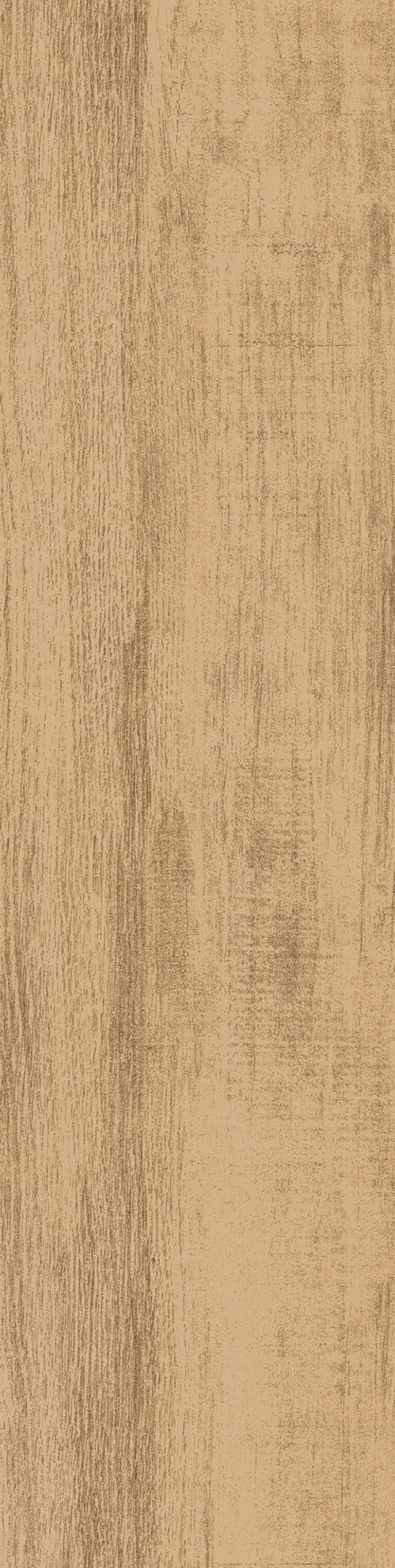 Oxford Beige